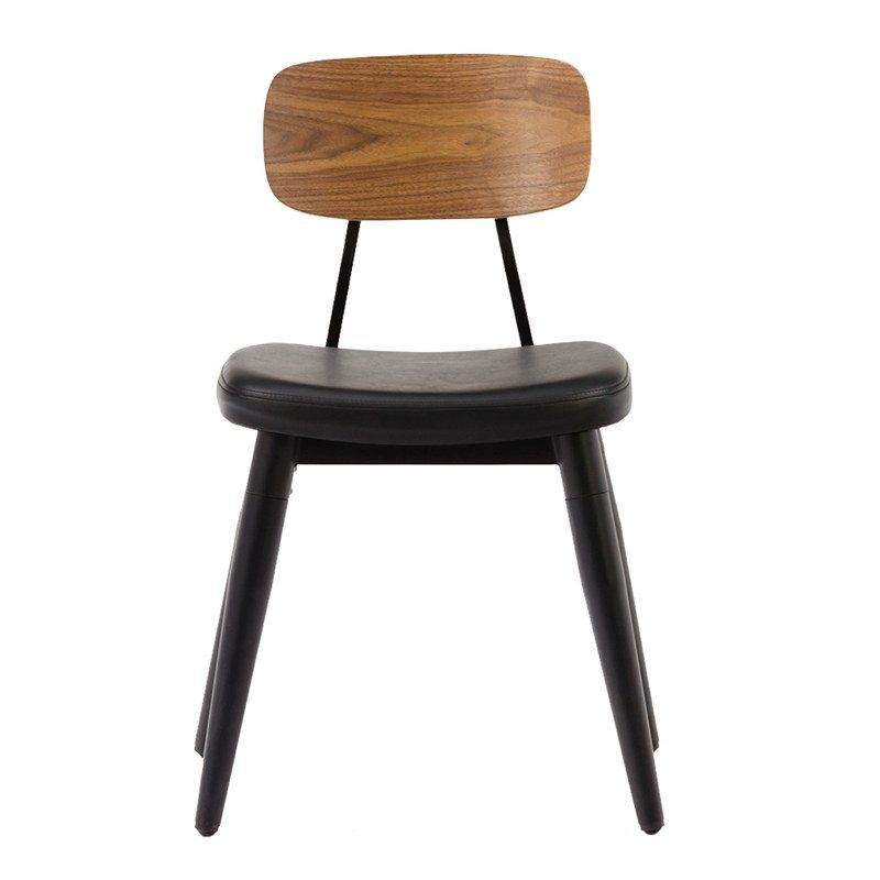 Dining Chair GA2002C- 45STP product image