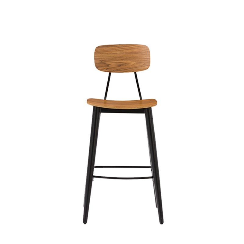 Bar Stool GA2002C- 75STW product image