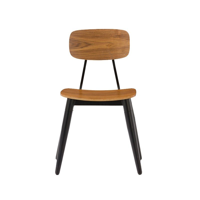 Dining Chair GA2002C- 45STW product image