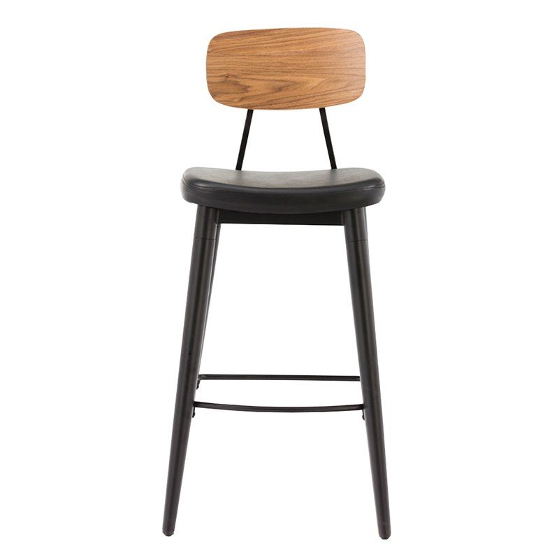 Bar Stool GA2002C- 75STP product image