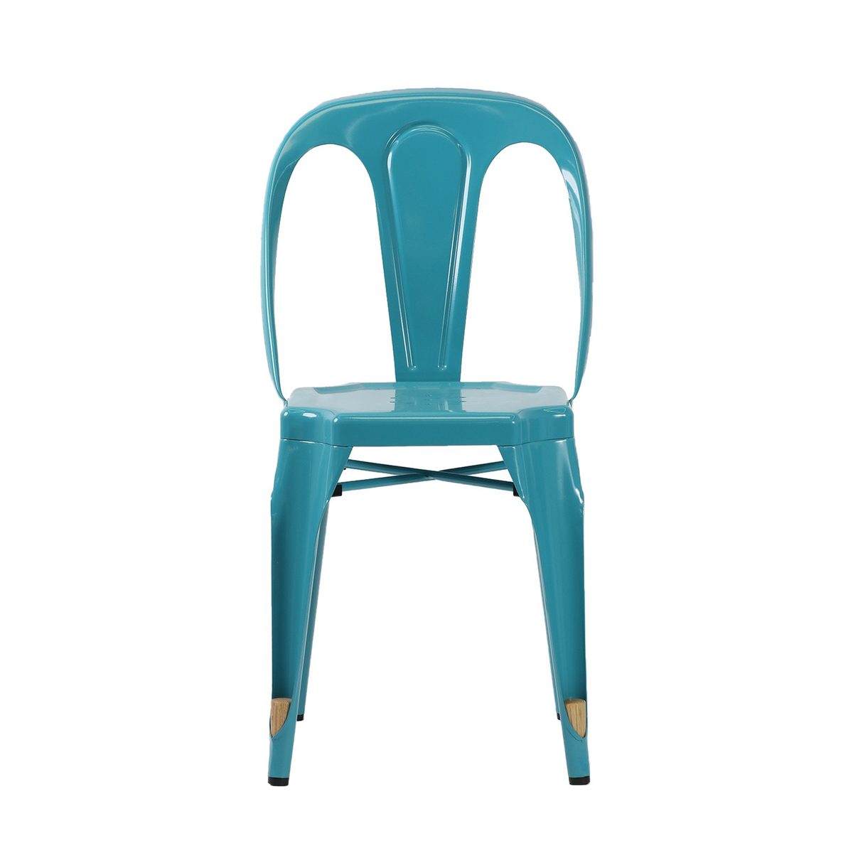 Dining Chair GA2101C- 45ST product image