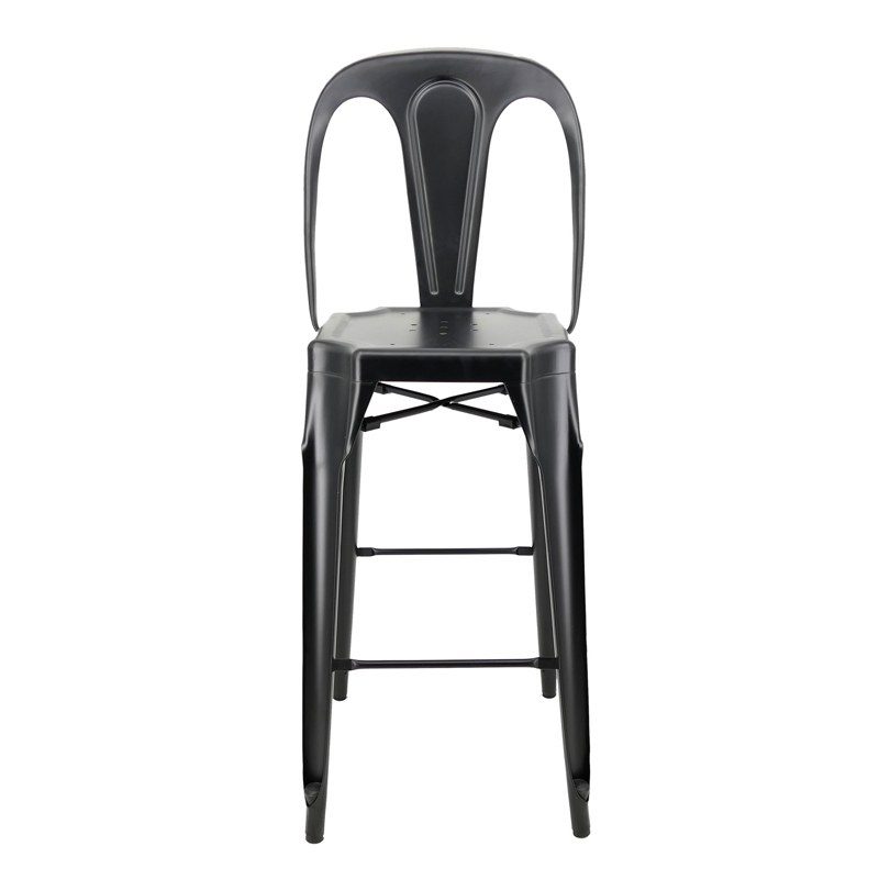 Bar Stool GA2101C- 70ST product image