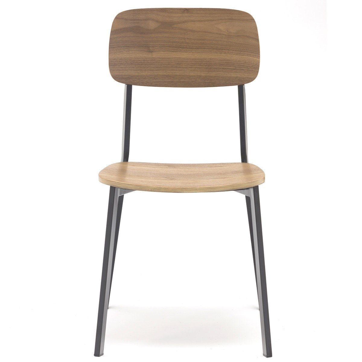 Dining Chair GA3001C- 45STW product image