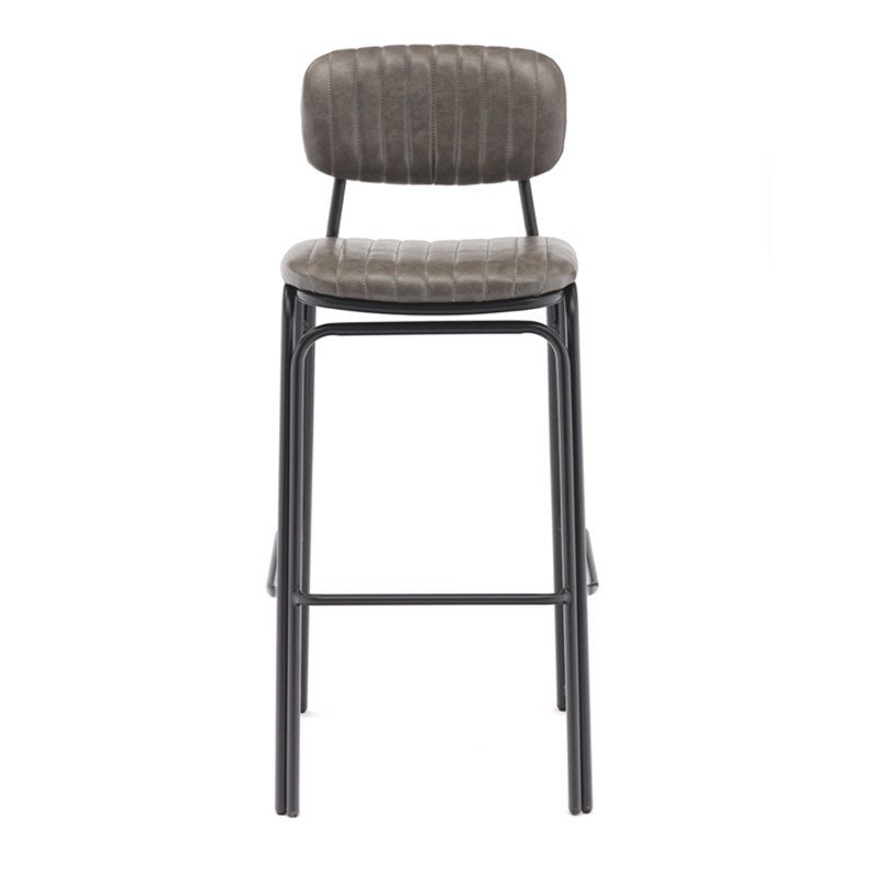 Bar Stool GA3001C- 75STP product image