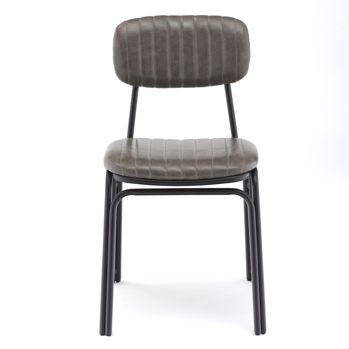 Dining Chair GA3910C- 45STP product image