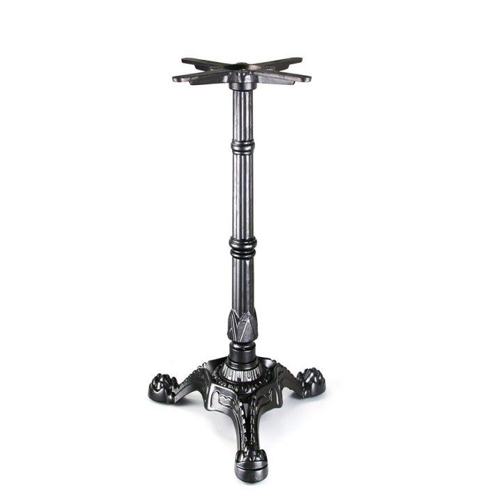 Dining table KX-003-004 product image