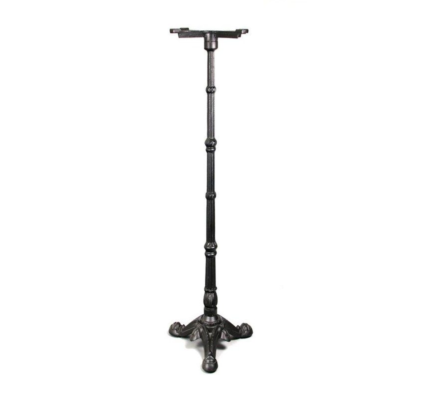 Dining table KX-003 product image