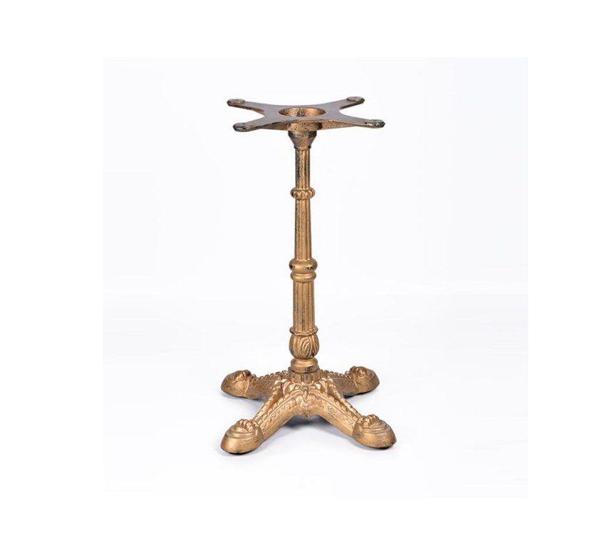 Dining table KX-005-002 product image