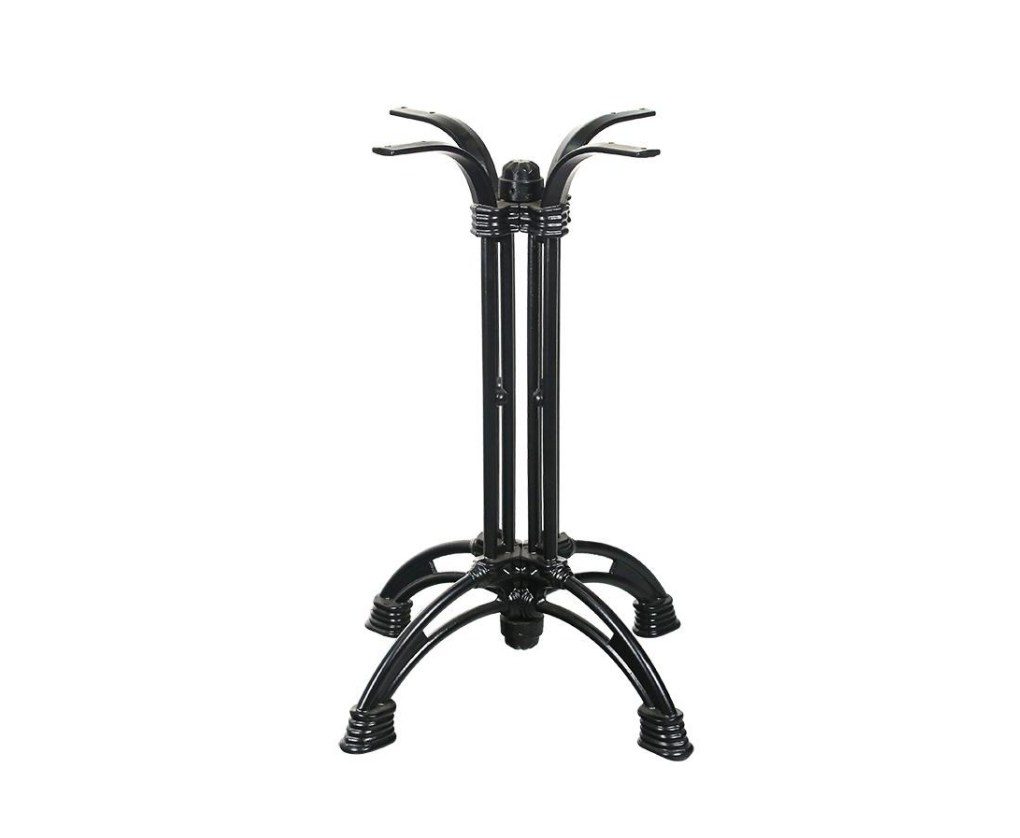 Dining table KX-006-001 product image