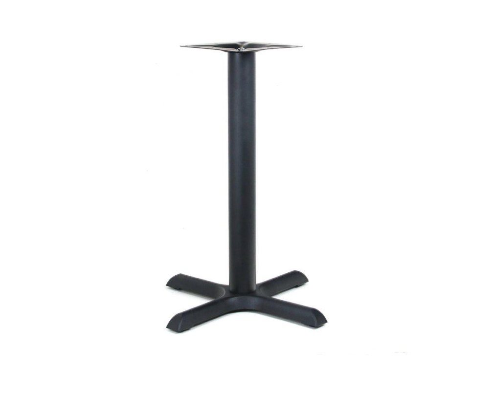 Dining table KX-010 product image