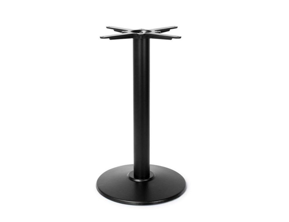 Dining table KX-012 product image