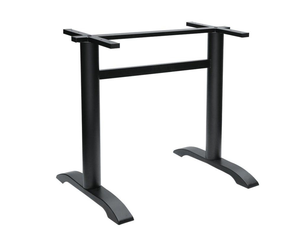 Dining table KX-015 product image