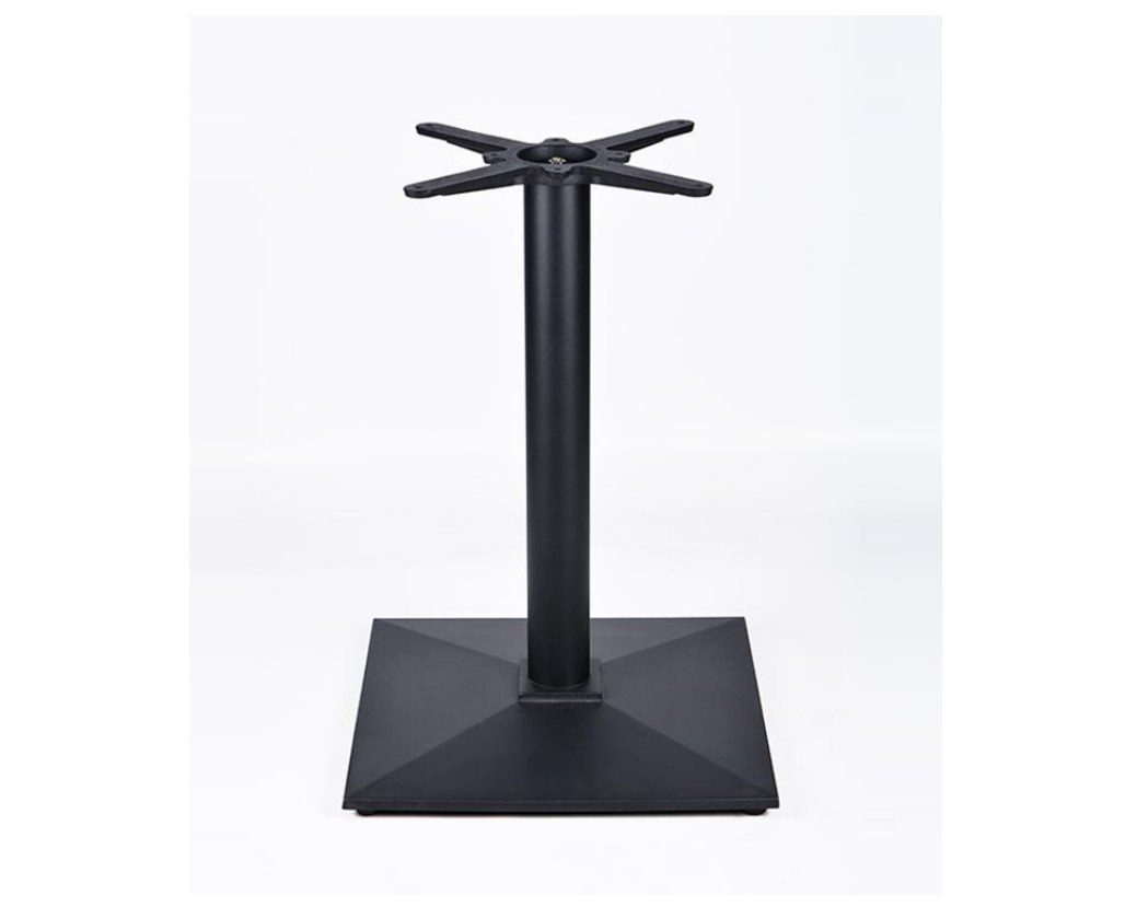 Dining table KX-016 product image