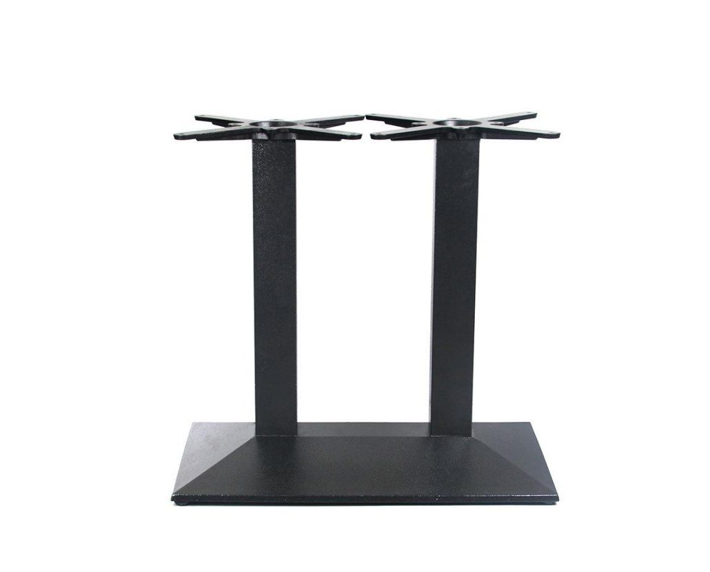 Dining table KX-017 product image