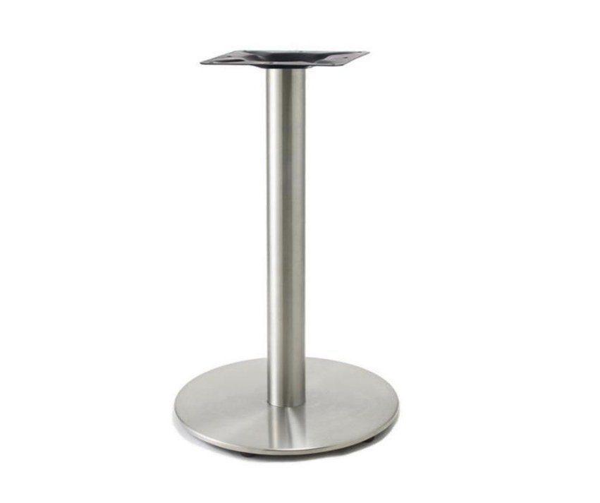 Dining table KX-033 product image
