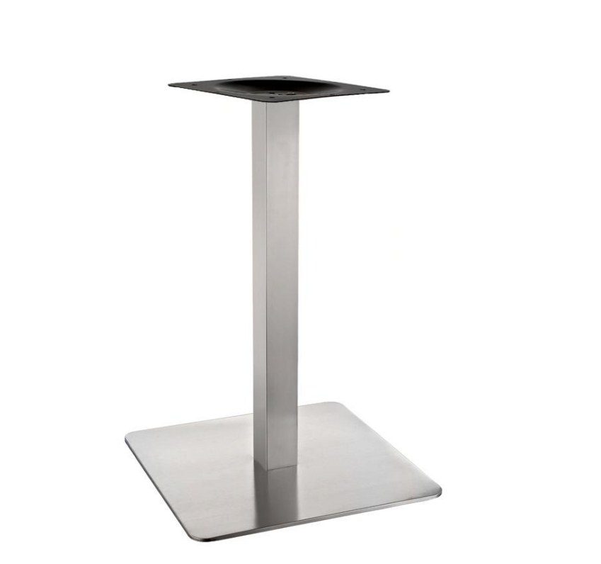 Dining table KX-038 product image