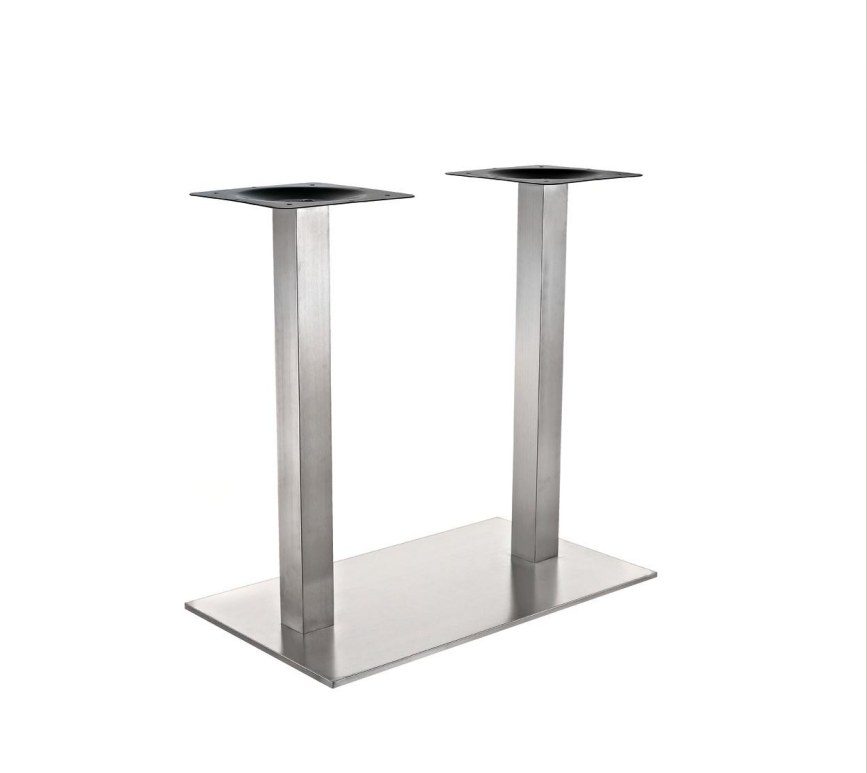 Dining table KX-040 product image