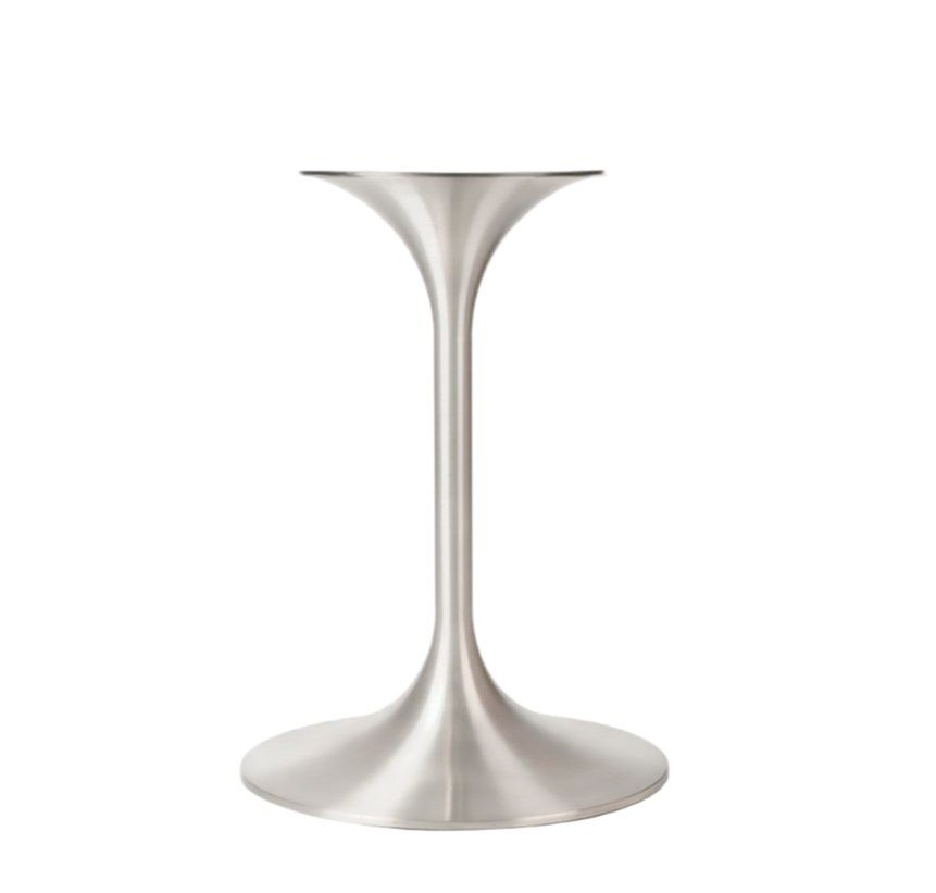 Dining table KX-071 product image