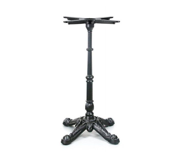 Dining table-KX-001 product image
