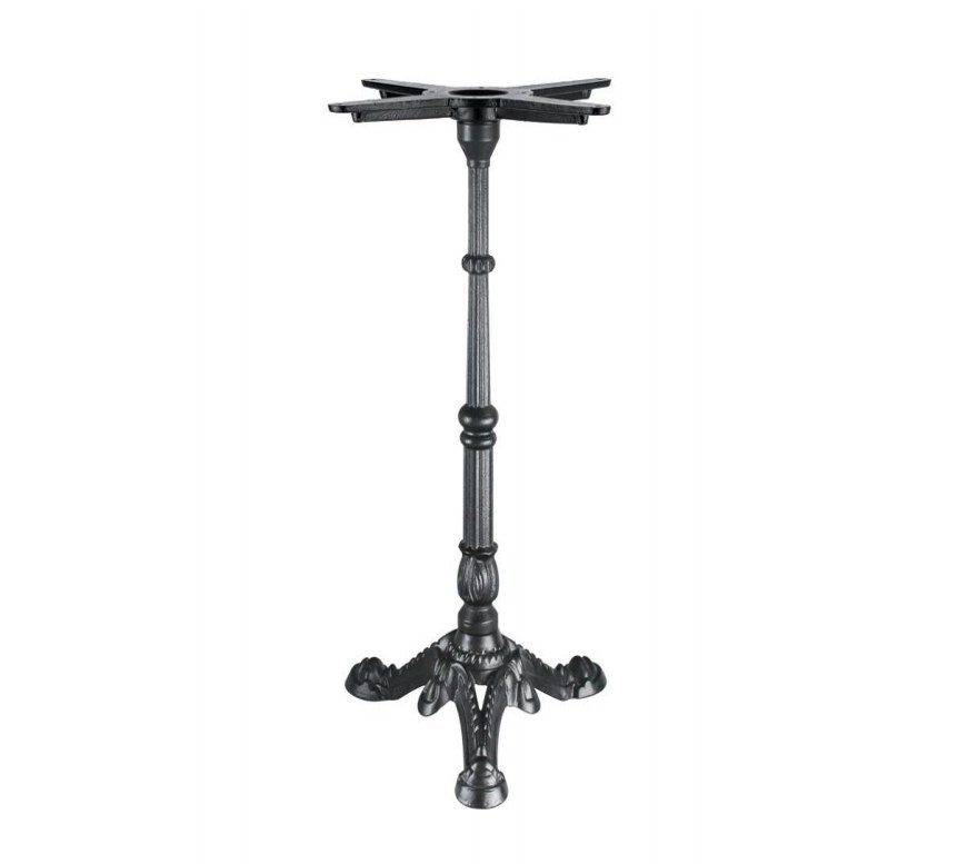 Dining table-KX-002 product image