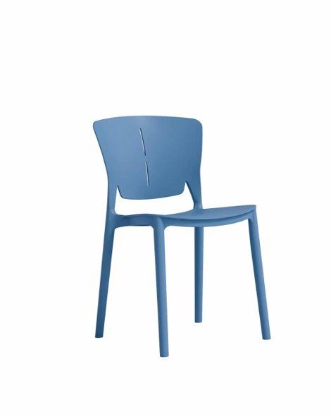 Plastic Chair Y836 product image