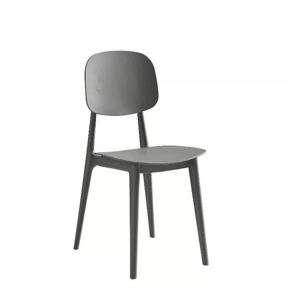 Plastic Chair Y838 product image