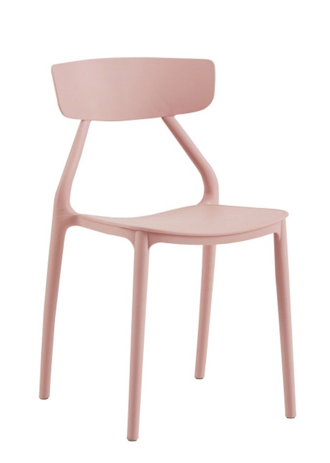 Plastic Chair Y840 product image
