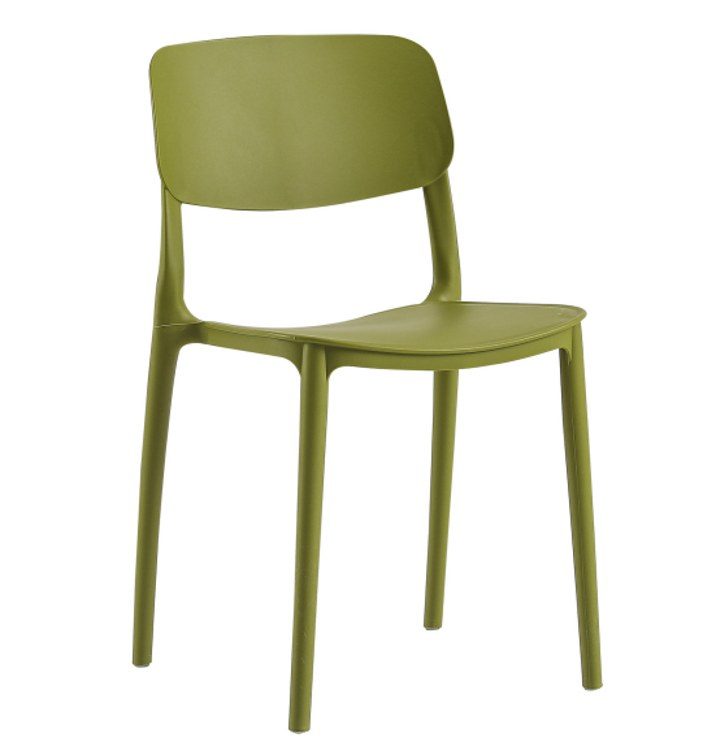 Plastic Chair Y841 product image