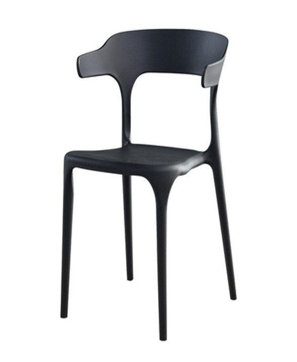 Plastic Chair Y843 product image