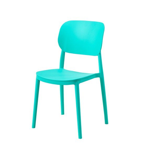 Plastic Chair Y845 product image