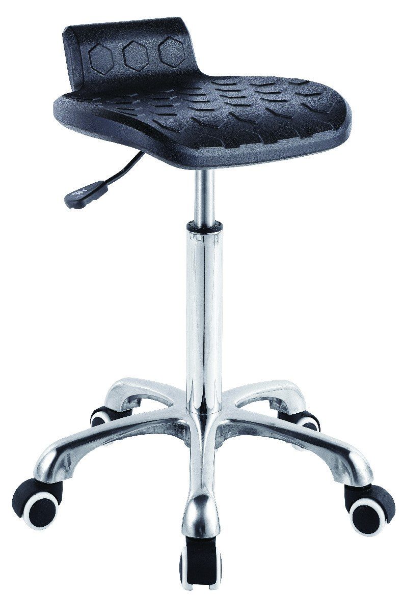ESD Chair CH01B