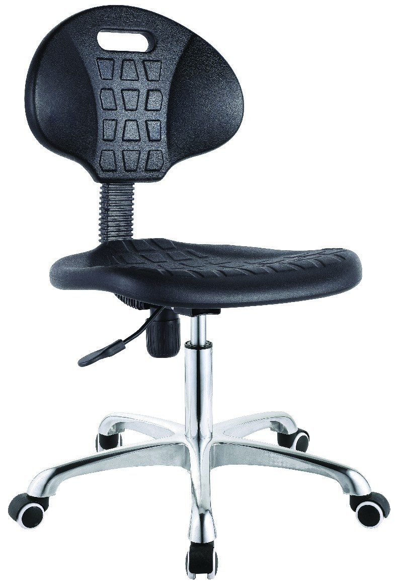 ESD Chair CH02B product image