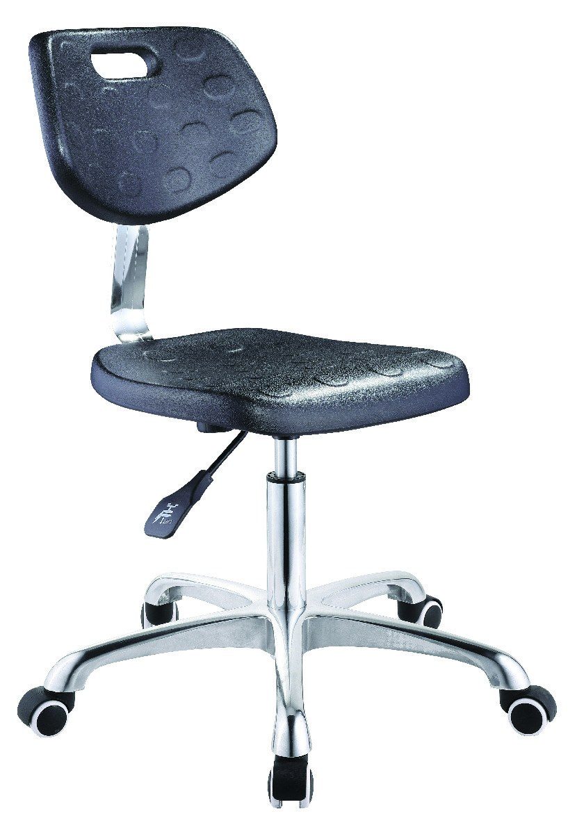 ESD Chair CH03B product image