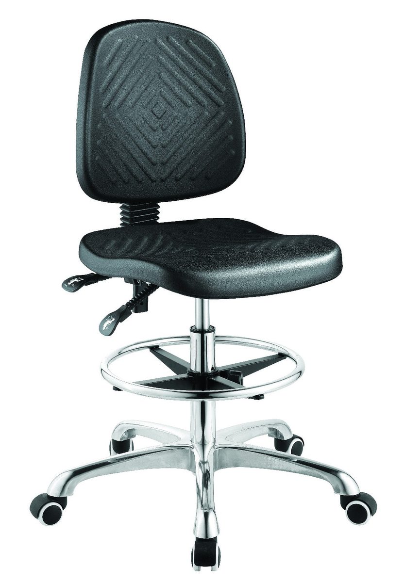 ESD Chair CH04B product image