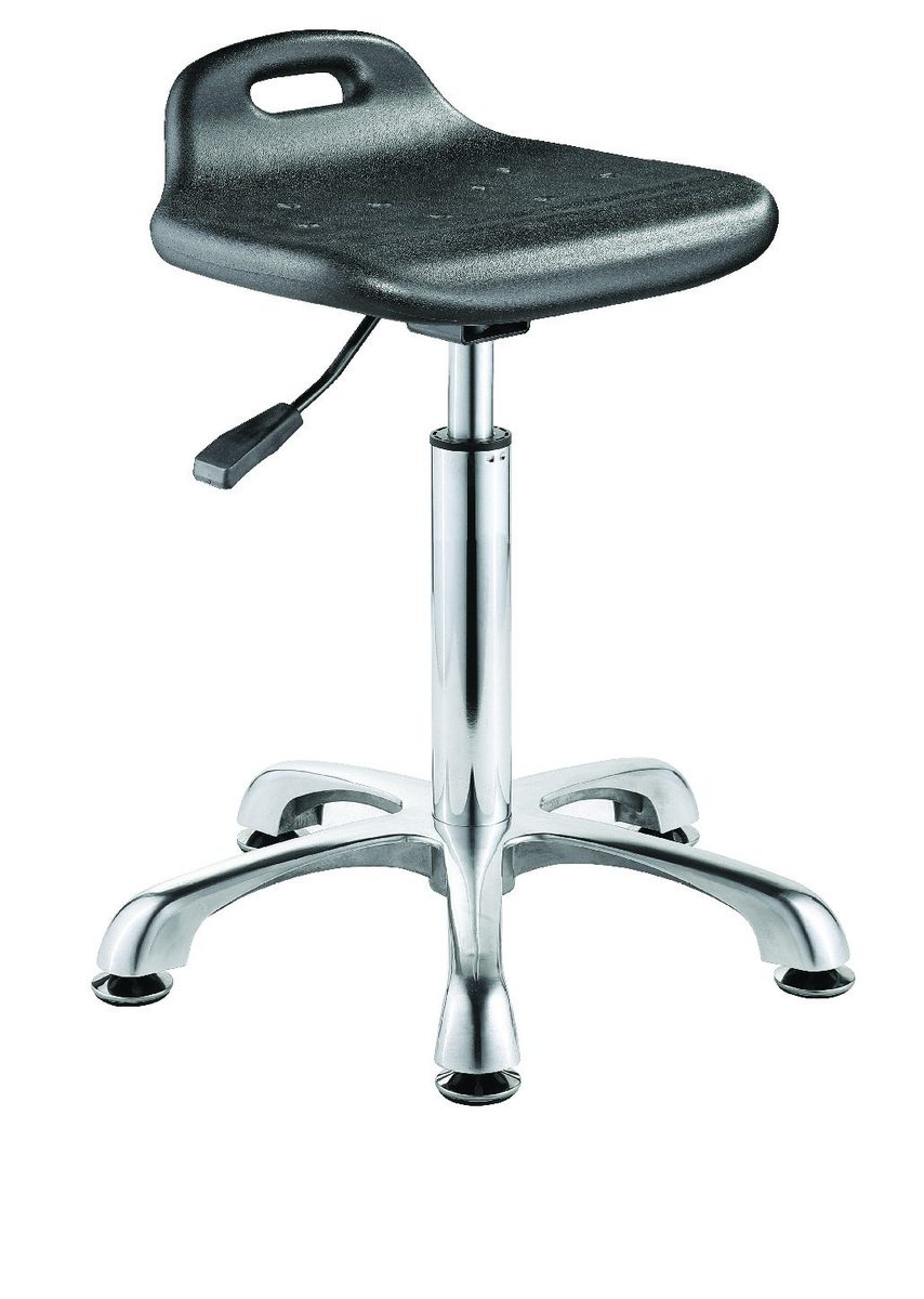 ESD Chair CH05B product image