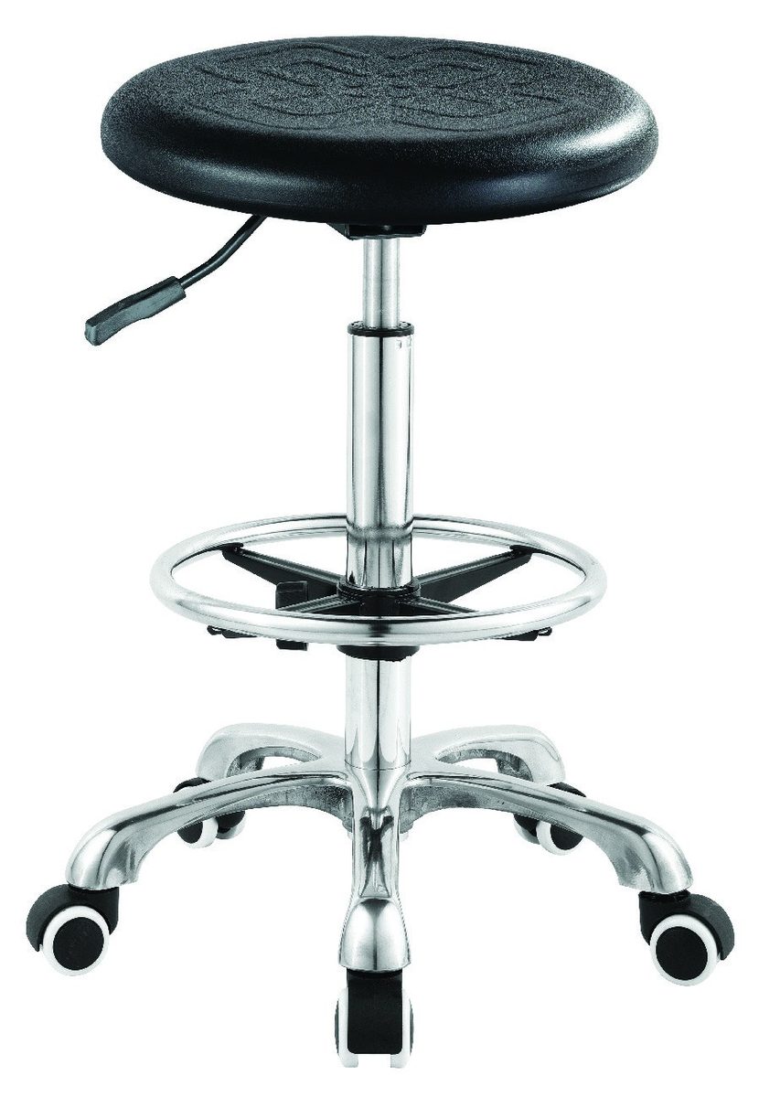 ESD Chair CH06B product image