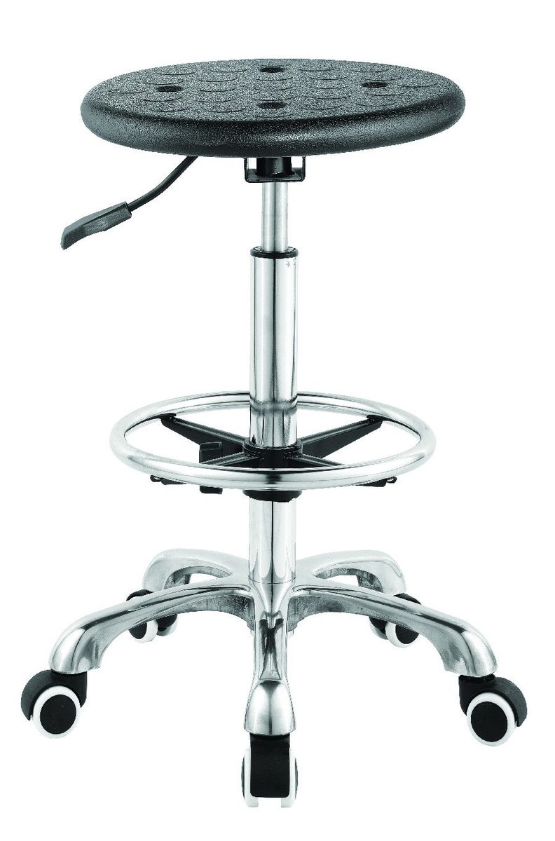 ESD Chair CH07B product image