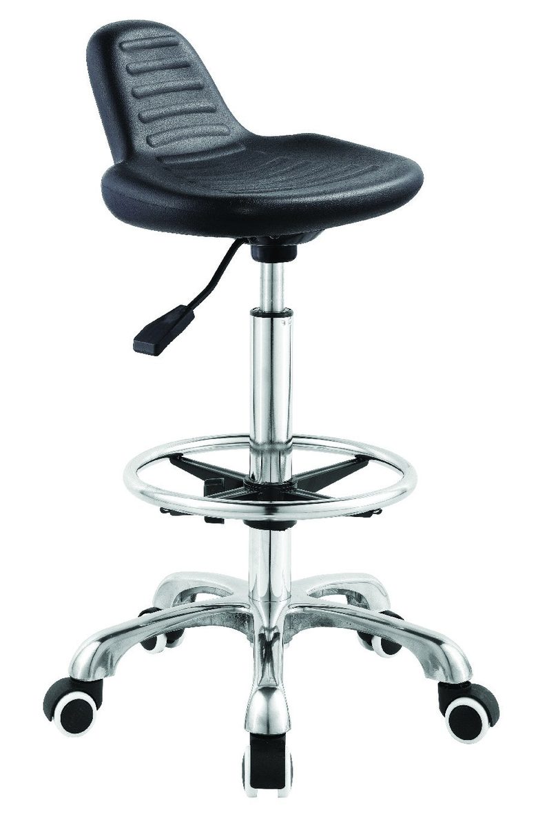 ESD Chair CH08B product image