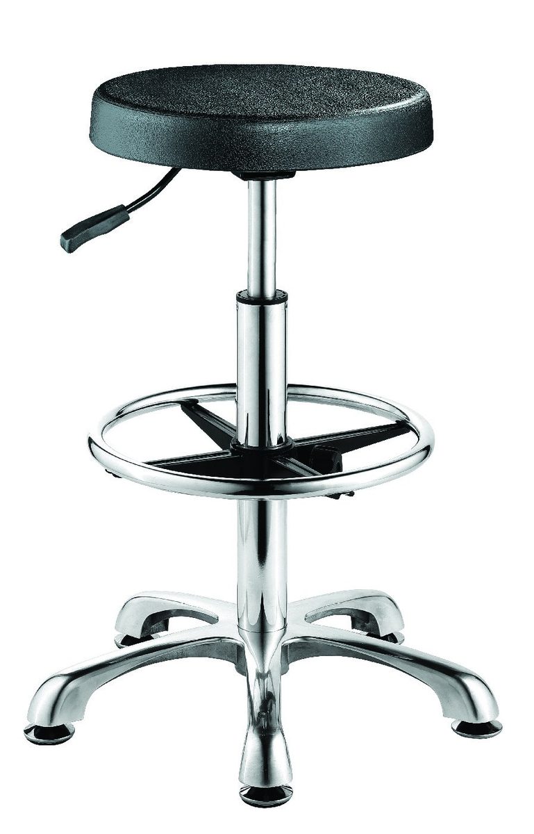 ESD Chair CH09B product image