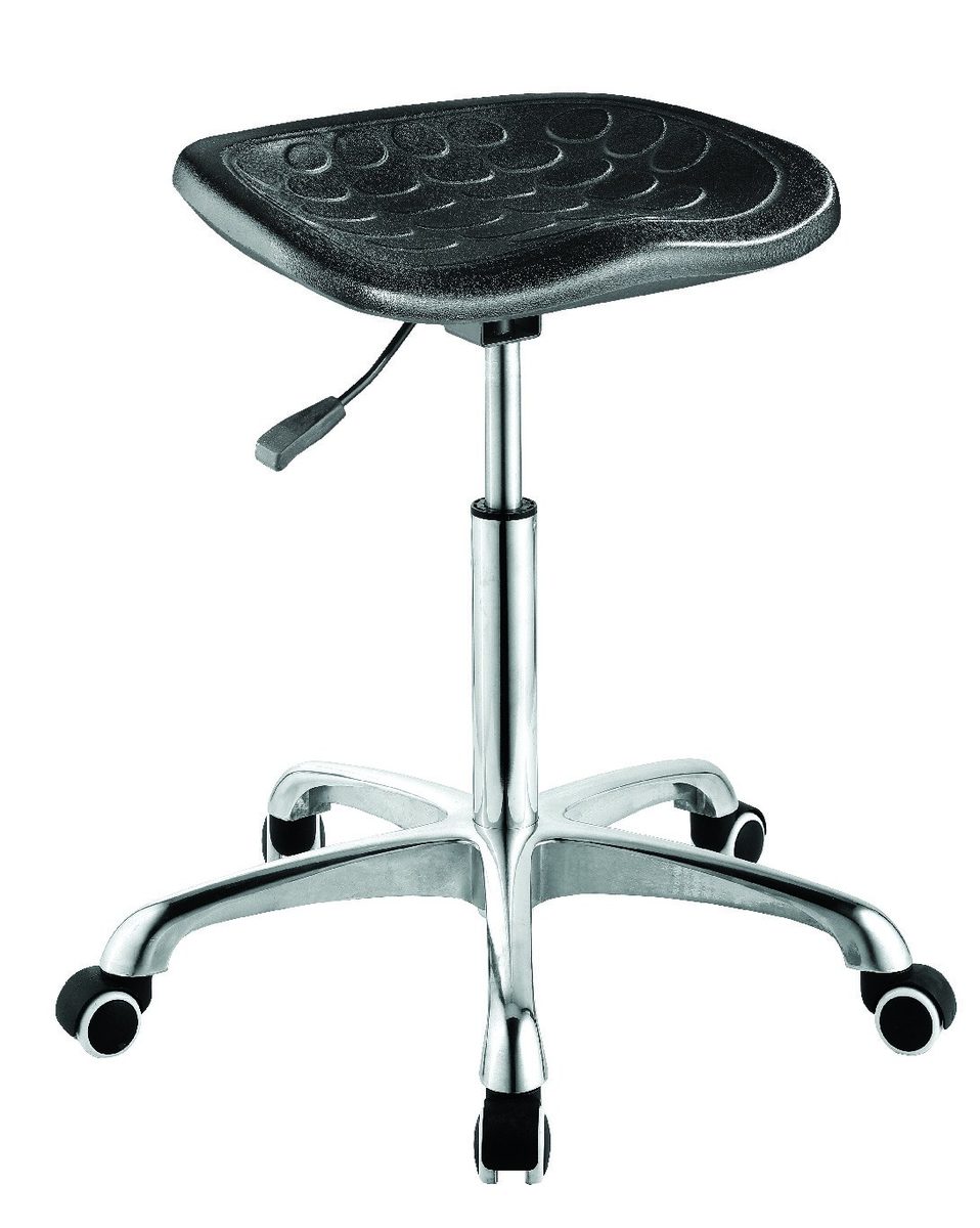 ESD Chair CH10B product image