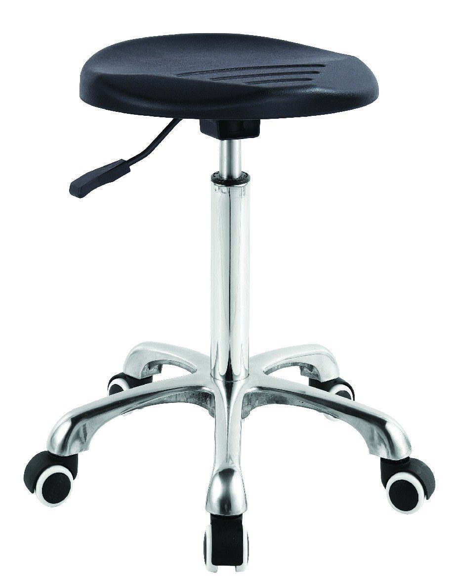 ESD Chair CH11B product image