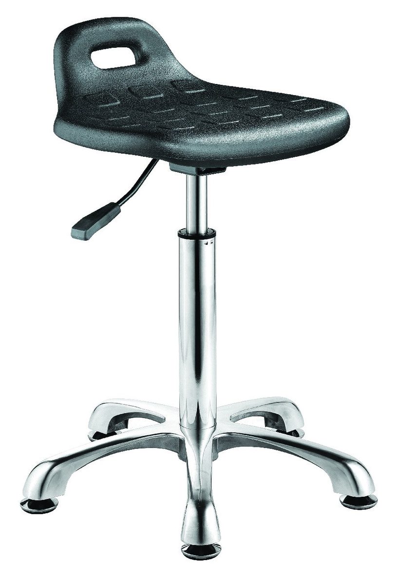 ESD Chair CH12B product image
