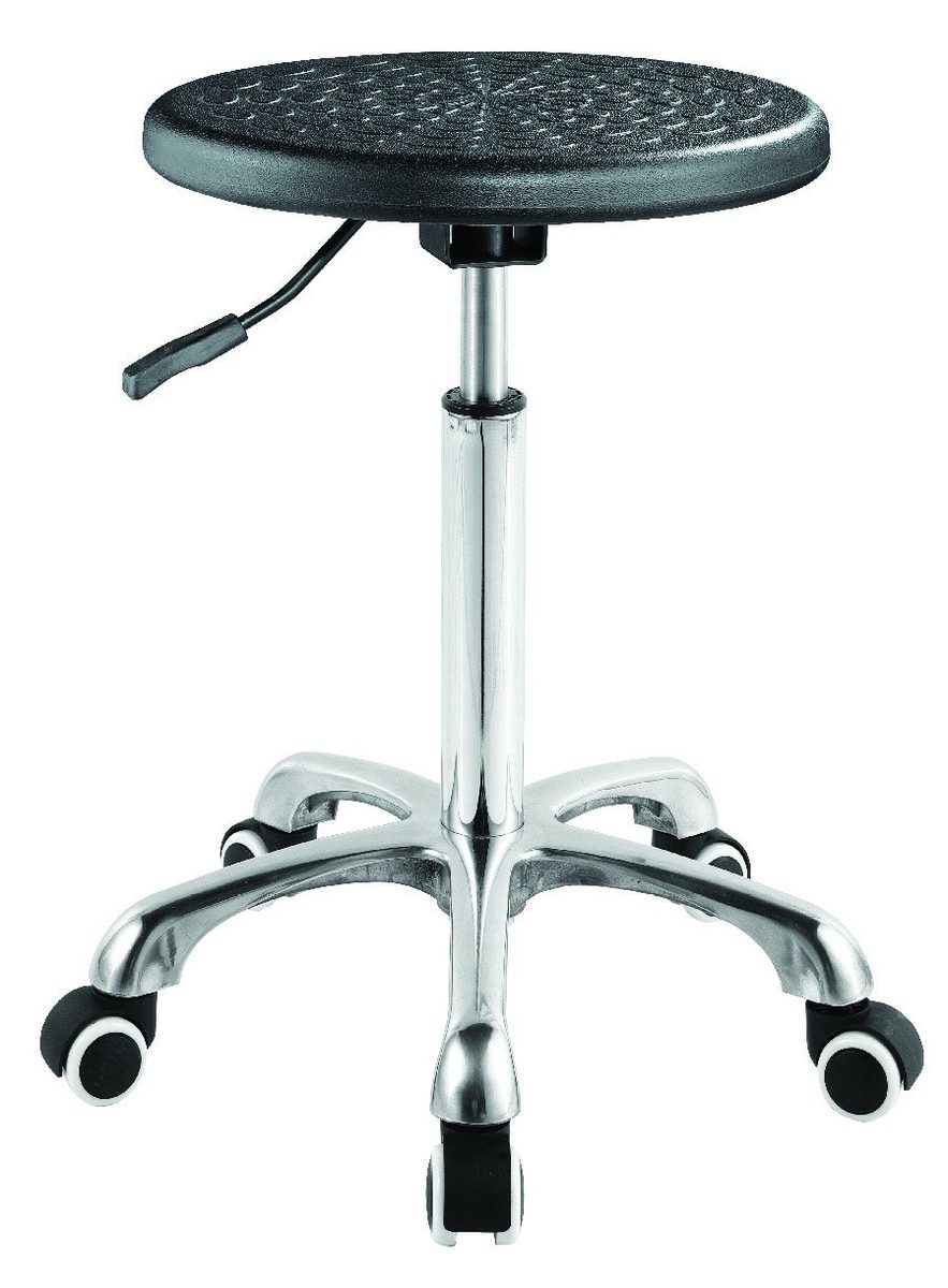 ESD Chair Ch13B product image