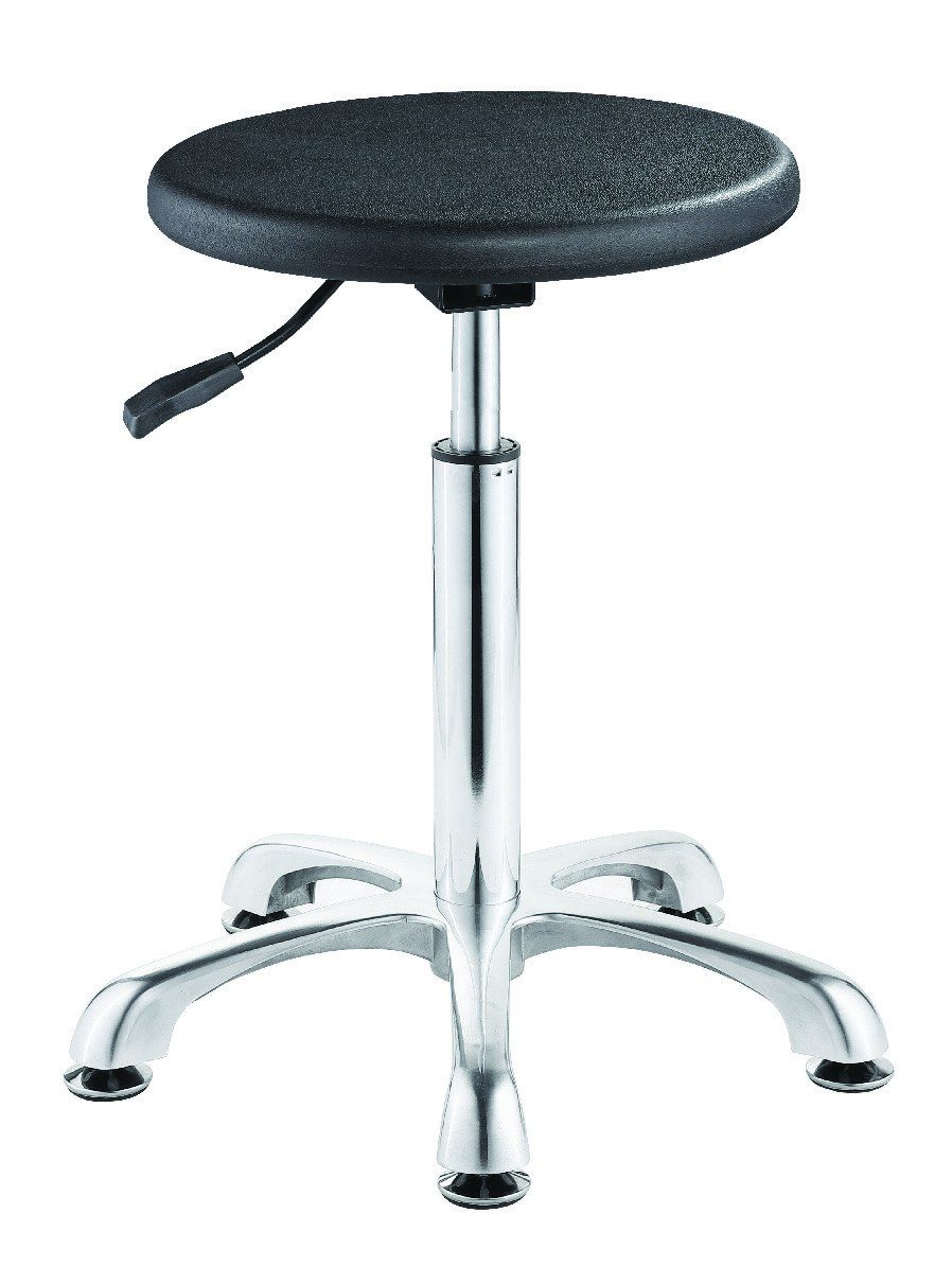 ESD Chair CH14B product image
