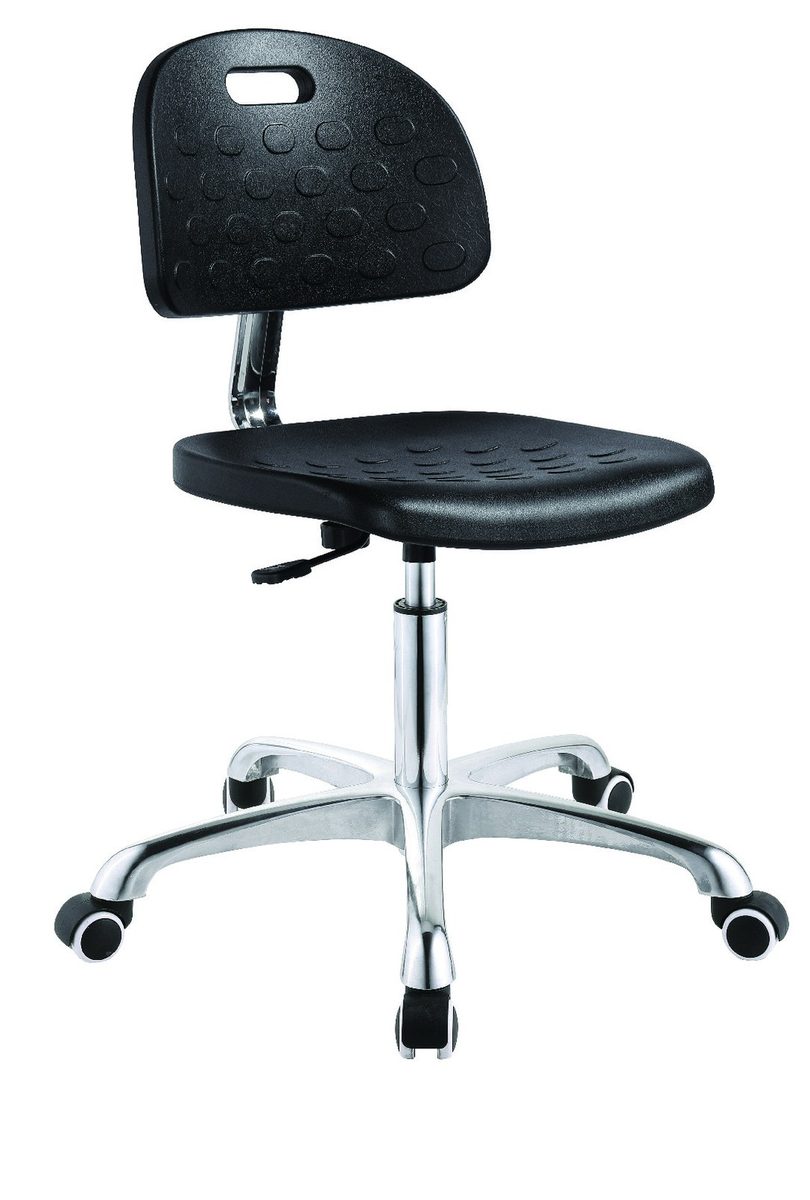 ESD Chair CH15B product image