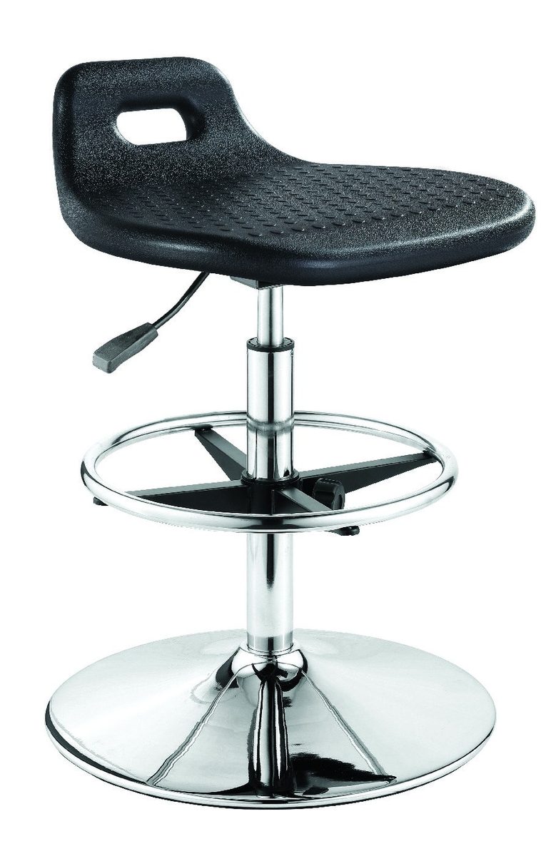 ESD Chair CH16B product image