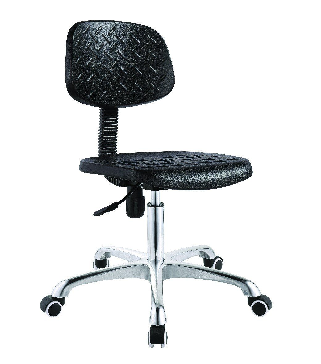 ESD Chair CH17B product image