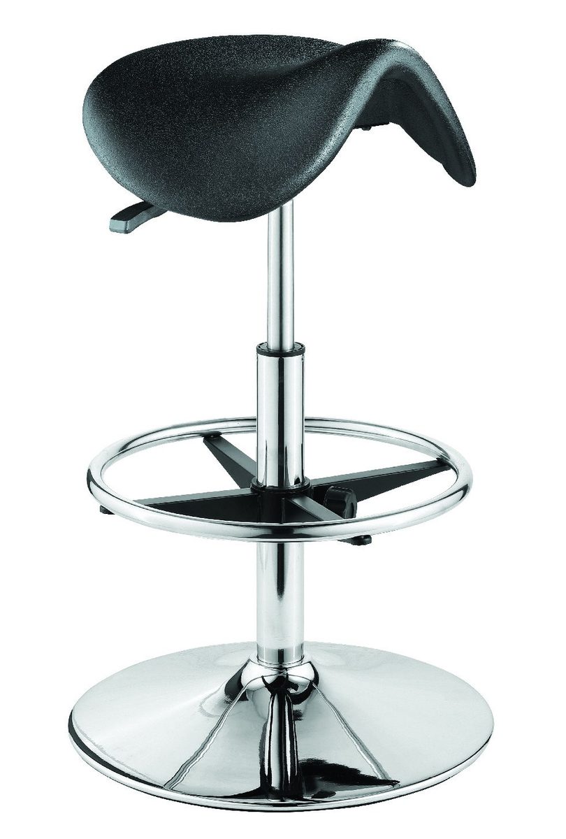 ESD Chair CH18B product image