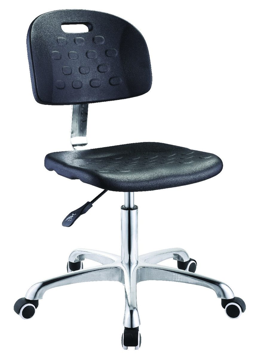 ESD Chair CH19B product image