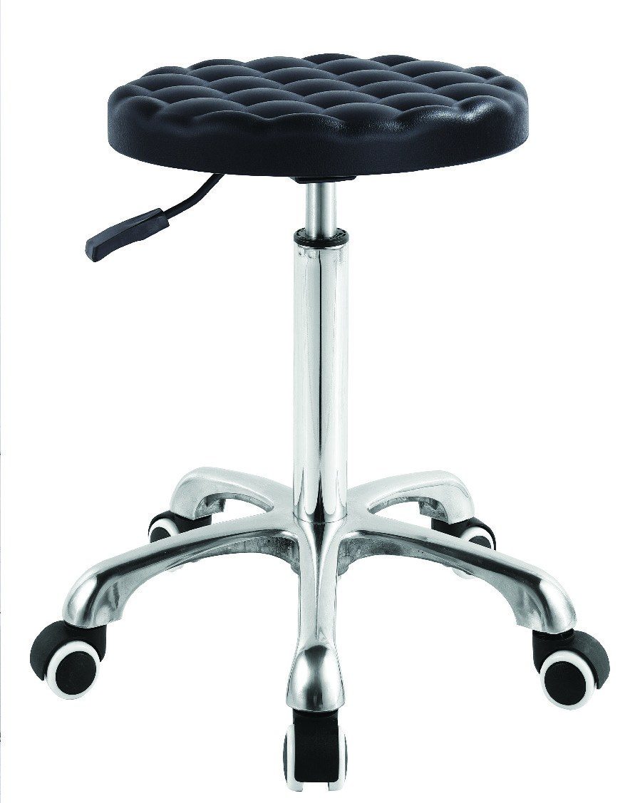 ESD Chair CH20B product image